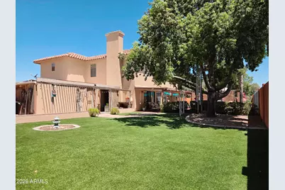 5334 W Onyx Avenue, Glendale, AZ 85302 - Photo 5