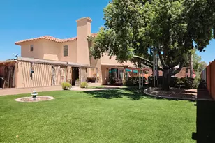 5334 W Onyx Ave, Glendale, AZ 85302 - Photo 5