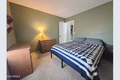5334 W Onyx Avenue, Glendale, AZ 85302 - Photo 29