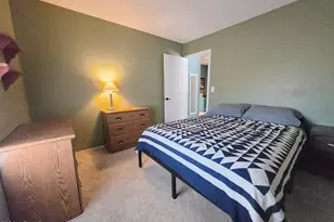 5334 W Onyx Ave, Glendale, AZ 85302 - Photo 29