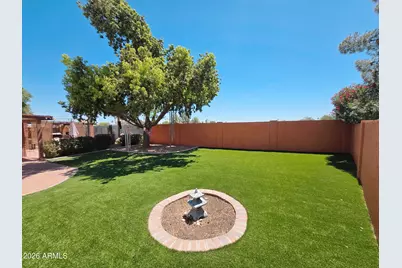 5334 W Onyx Avenue, Glendale, AZ 85302 - Photo 19