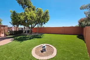 5334 W Onyx Ave, Glendale, AZ 85302 - Photo 19