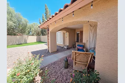 5334 W Onyx Avenue, Glendale, AZ 85302 - Photo 21