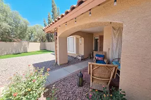 5334 W Onyx Ave, Glendale, AZ 85302 - Photo 21