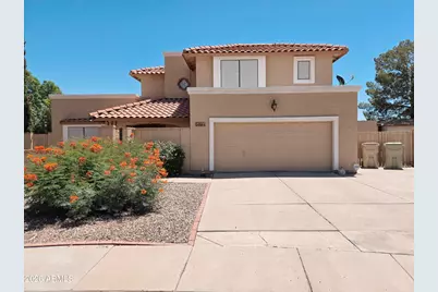 5334 W Onyx Avenue, Glendale, AZ 85302 - Photo 67