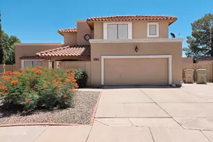 5334 W Onyx Ave, Glendale, AZ 85302 - Photo 67