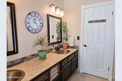 5334 W Onyx Avenue, Glendale, AZ 85302 - Photo 49