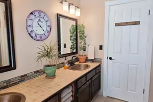 5334 W Onyx Ave, Glendale, AZ 85302 - Photo 49