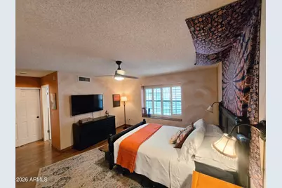 5334 W Onyx Avenue, Glendale, AZ 85302 - Photo 61