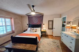 5334 W Onyx Ave, Glendale, AZ 85302 - Photo 41