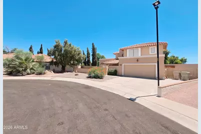 5334 W Onyx Avenue, Glendale, AZ 85302 - Photo 65