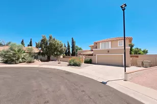 5334 W Onyx Ave, Glendale, AZ 85302 - Photo 65