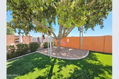 5334 W Onyx Avenue, Glendale, AZ 85302 - Photo 33