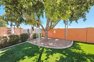 5334 W Onyx Ave, Glendale, AZ 85302 - Photo 33