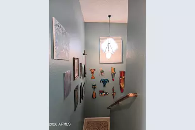 5334 W Onyx Avenue, Glendale, AZ 85302 - Photo 25