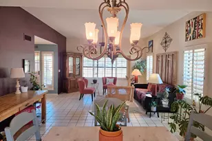 5334 W Onyx Ave, Glendale, AZ 85302 - Photo 59