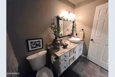 5334 W Onyx Avenue, Glendale, AZ 85302 - Photo 31