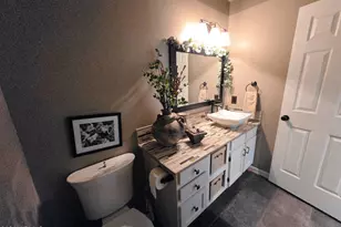5334 W Onyx Ave, Glendale, AZ 85302 - Photo 31