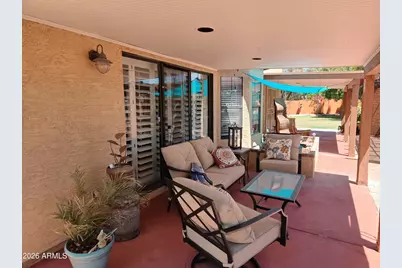 5334 W Onyx Avenue, Glendale, AZ 85302 - Photo 9