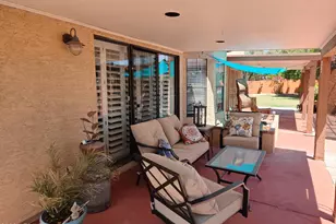5334 W Onyx Ave, Glendale, AZ 85302 - Photo 9
