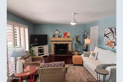 5334 W Onyx Avenue, Glendale, AZ 85302 - Photo 37