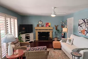 5334 W Onyx Ave, Glendale, AZ 85302 - Photo 37