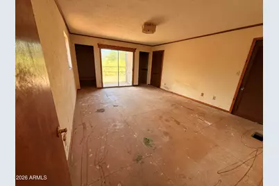 1264 S Saddleback Drive, Cottonwood, AZ 86326 - Photo 19