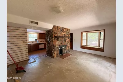 1264 S Saddleback Drive, Cottonwood, AZ 86326 - Photo 11