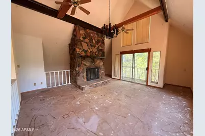 1264 S Saddleback Drive, Cottonwood, AZ 86326 - Photo 15