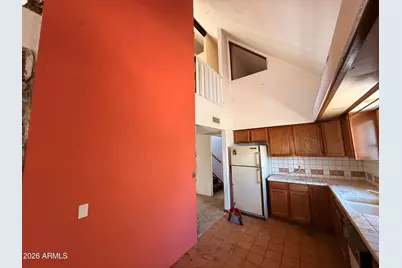1264 S Saddleback Drive, Cottonwood, AZ 86326 - Photo 9