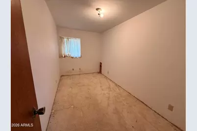 1264 S Saddleback Drive, Cottonwood, AZ 86326 - Photo 13