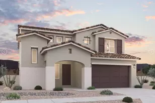 16803 W Spur Dr, Surprise, AZ 85387 - Photo 1