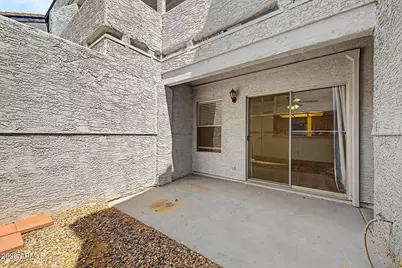 1331 W Baseline Road #161, Mesa, AZ 85202 - Photo 25