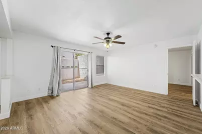 1331 W Baseline Road #161, Mesa, AZ 85202 - Photo 9