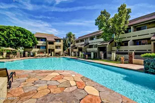 1331 W Baseline Rd, Mesa, AZ 85202 - Photo 37