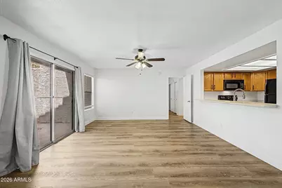 1331 W Baseline Road #161, Mesa, AZ 85202 - Photo 11