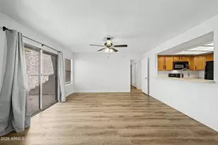 1331 W Baseline Rd, Mesa, AZ 85202 - Photo 11