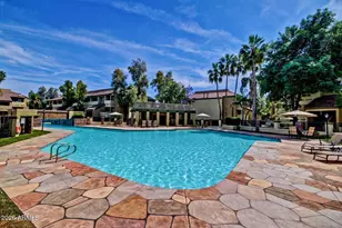 1331 W Baseline Rd, Mesa, AZ 85202 - Photo 33