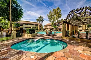 1331 W Baseline Rd, Mesa, AZ 85202 - Photo 43