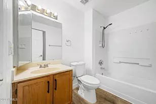 1331 W Baseline Rd, Mesa, AZ 85202 - Photo 23