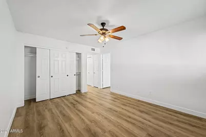 1331 W Baseline Road #161, Mesa, AZ 85202 - Photo 17