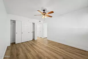 1331 W Baseline Rd, Mesa, AZ 85202 - Photo 17