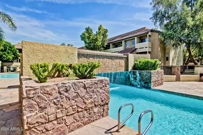 1331 W Baseline Road #161, Mesa, AZ 85202 - Photo 35