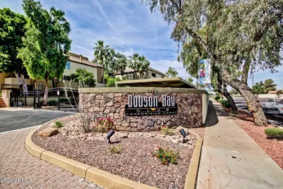 1331 W Baseline Road #161, Mesa, AZ 85202 - Photo 49