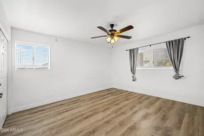 1331 W Baseline Road #161, Mesa, AZ 85202 - Photo 21