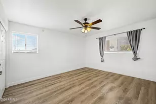 1331 W Baseline Rd, Mesa, AZ 85202 - Photo 21