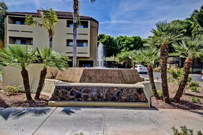 1331 W Baseline Road #161, Mesa, AZ 85202 - Photo 51