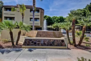 1331 W Baseline Rd, Mesa, AZ 85202 - Photo 51