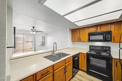 1331 W Baseline Road #161, Mesa, AZ 85202 - Photo 13