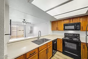 1331 W Baseline Rd, Mesa, AZ 85202 - Photo 13